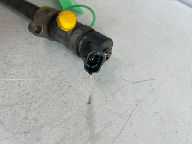 bontott VOLVO V50 Porlasztó (1 db)