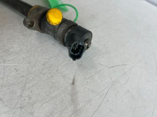 bontott VOLVO V50 Porlasztó (1 db)