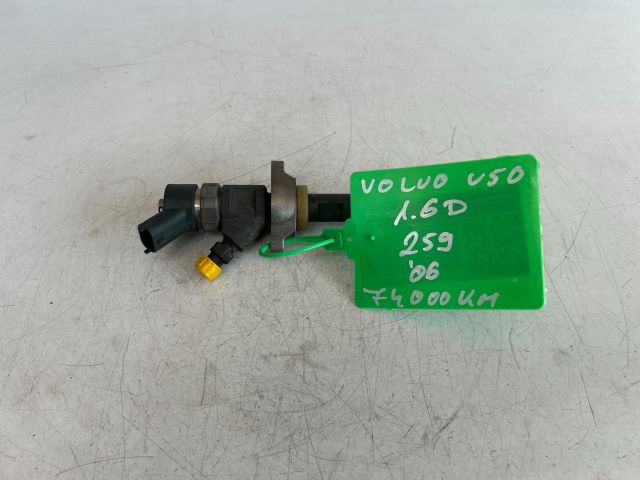 bontott VOLVO V50 Porlasztó (1 db)