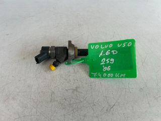 bontott VOLVO V50 Porlasztó (1 db)