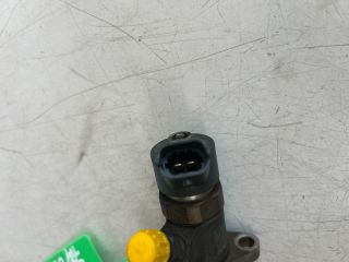 bontott VOLVO V50 Porlasztó (1 db)