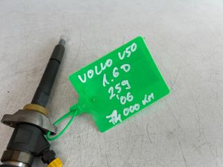 bontott VOLVO V50 Porlasztó (1 db)