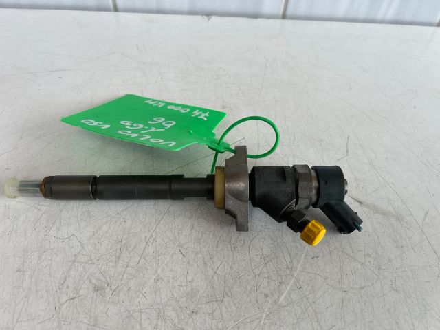 bontott VOLVO V50 Porlasztó (1 db)