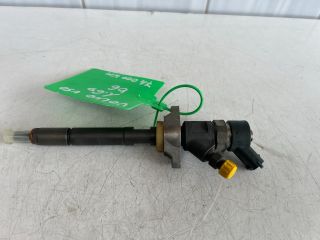 bontott VOLVO V50 Porlasztó (1 db)