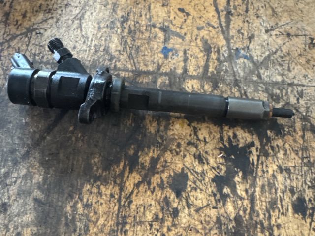 bontott VOLVO V50 Porlasztó (1 db)