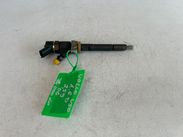 bontott VOLVO V50 Porlasztó (1 db)