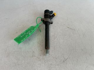 bontott VOLVO V50 Porlasztó (1 db)