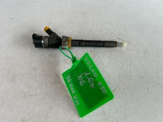 bontott VOLVO V50 Porlasztó (1 db)