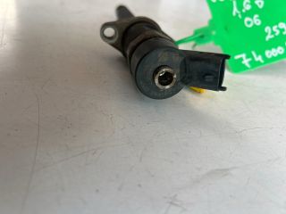 bontott VOLVO V50 Porlasztó (1 db)