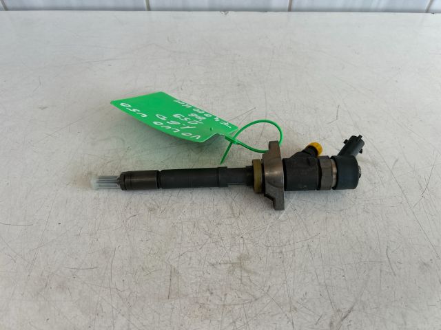 bontott VOLVO V50 Porlasztó (1 db)