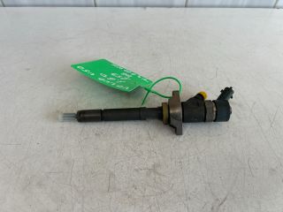 bontott VOLVO V50 Porlasztó (1 db)