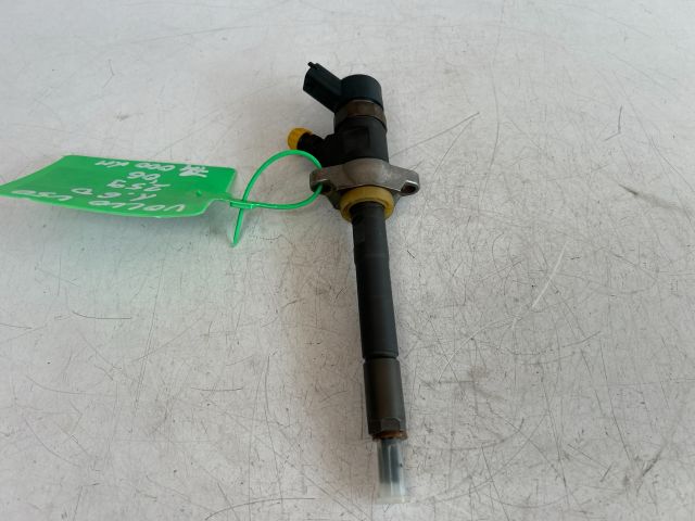 bontott VOLVO V50 Porlasztó (1 db)