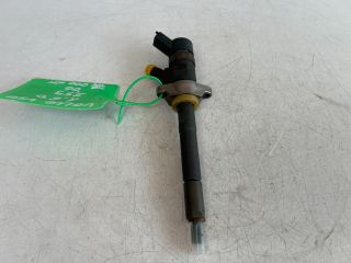 bontott VOLVO V50 Porlasztó (1 db)