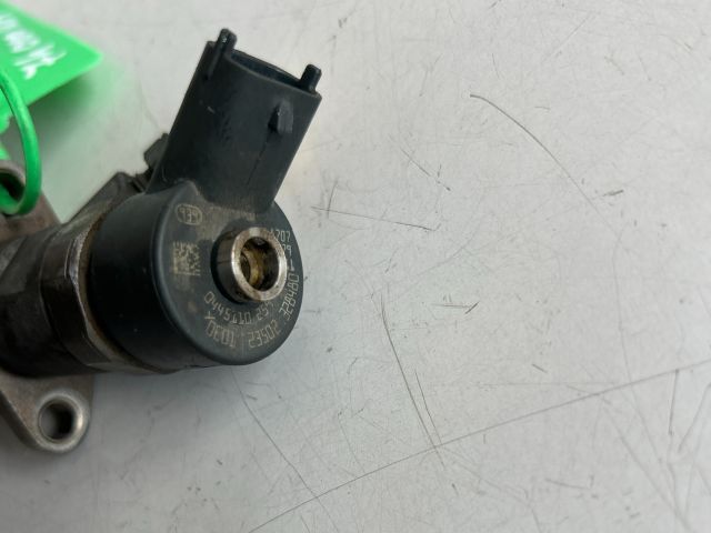 bontott VOLVO V50 Porlasztó (1 db)