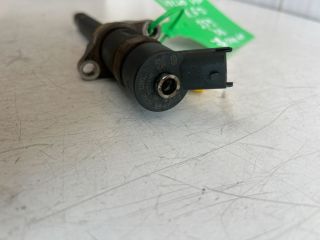 bontott VOLVO V50 Porlasztó (1 db)