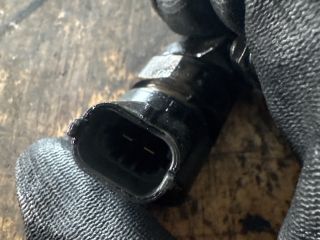 bontott VOLVO V50 Porlasztó (1 db)