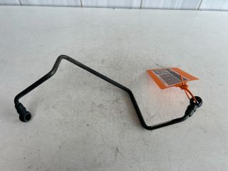 bontott VOLVO V50 Turbó Olajcső