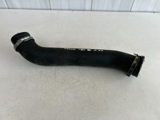 bontott VOLVO V50 Turbócső