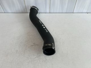 bontott VOLVO V50 Turbócső