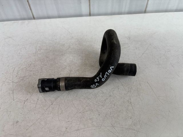 bontott VOLVO V50 Vízcső