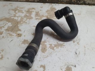 bontott VOLVO V50 Vízcső