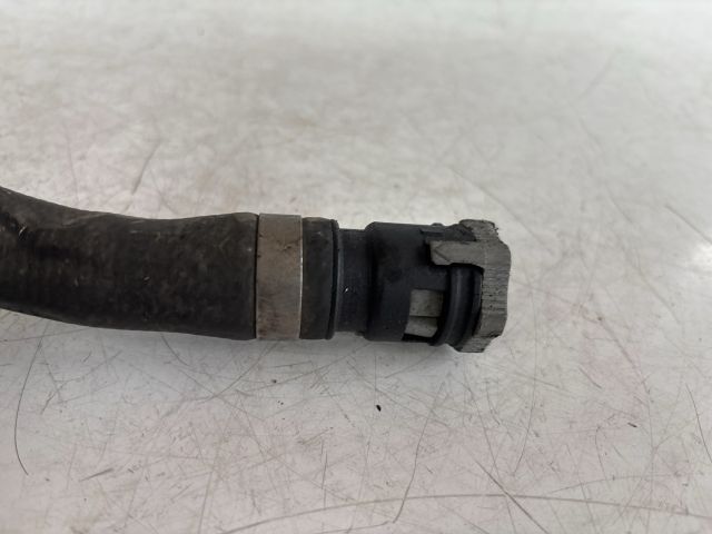 bontott VOLVO V50 Vízcső