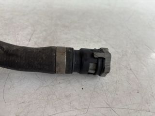 bontott VOLVO V50 Vízcső