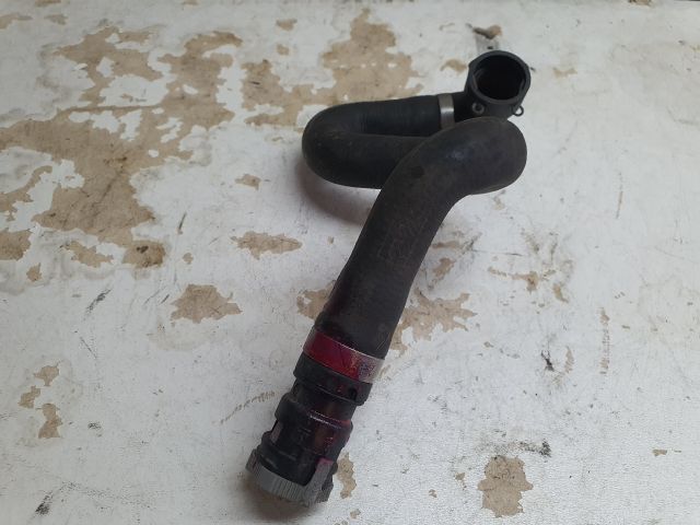 bontott VOLVO V50 Vízcső