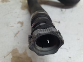 bontott VOLVO V50 Vízcső