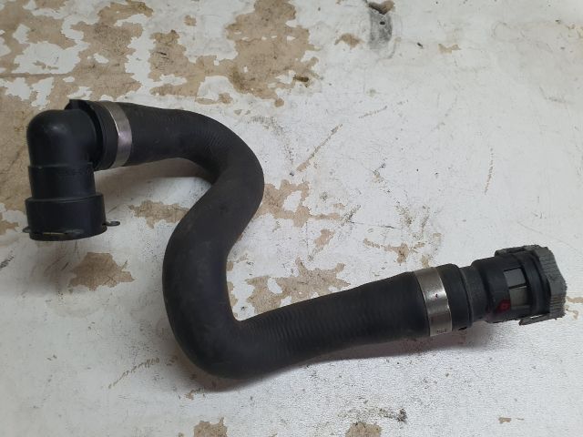 bontott VOLVO V50 Vízcső