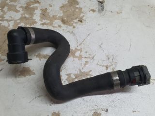 bontott VOLVO V50 Vízcső