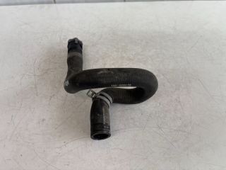 bontott VOLVO V50 Vízcső