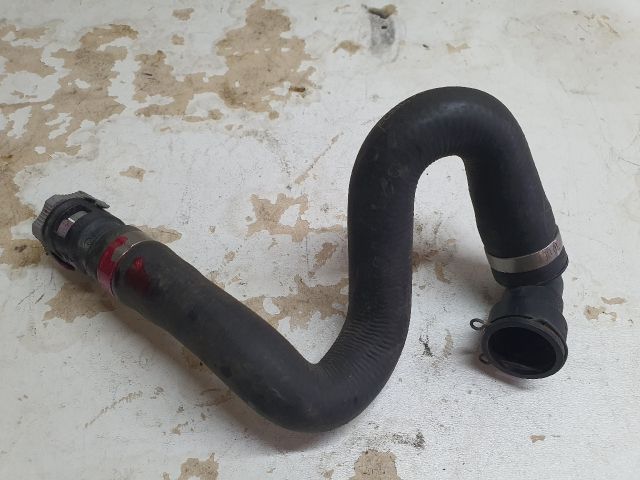 bontott VOLVO V50 Vízcső