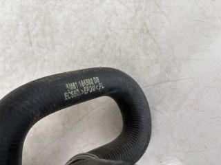 bontott VOLVO V50 Vízcső