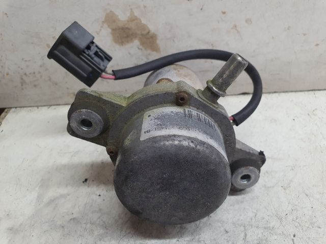 bontott VOLVO V50 Vákumpumpa