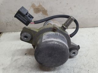 bontott VOLVO V50 Vákumpumpa