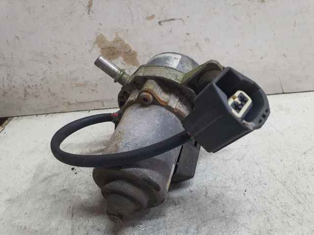 bontott VOLVO V50 Vákumpumpa