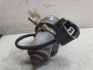 bontott VOLVO V50 Vákumpumpa