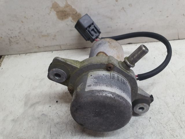 bontott VOLVO V50 Vákumpumpa