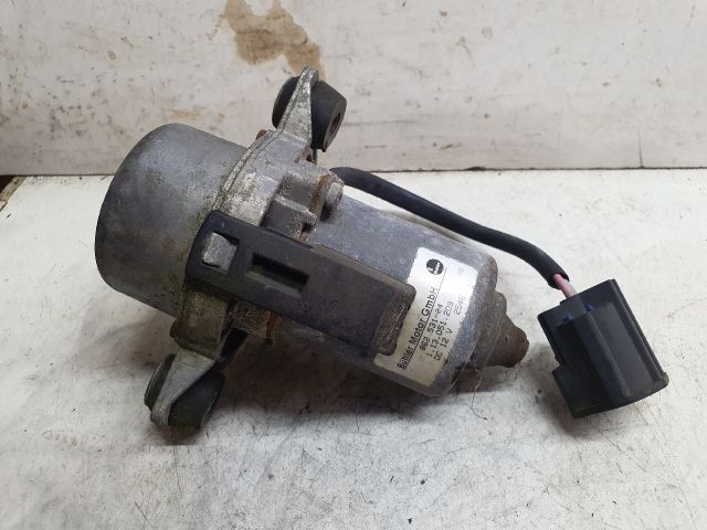 bontott VOLVO V50 Vákumpumpa