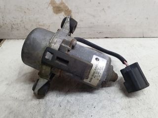 bontott VOLVO V50 Vákumpumpa