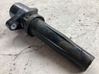 bontott VOLVO V50 Gyújtótrafó