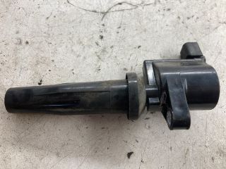 bontott VOLVO V50 Gyújtótrafó