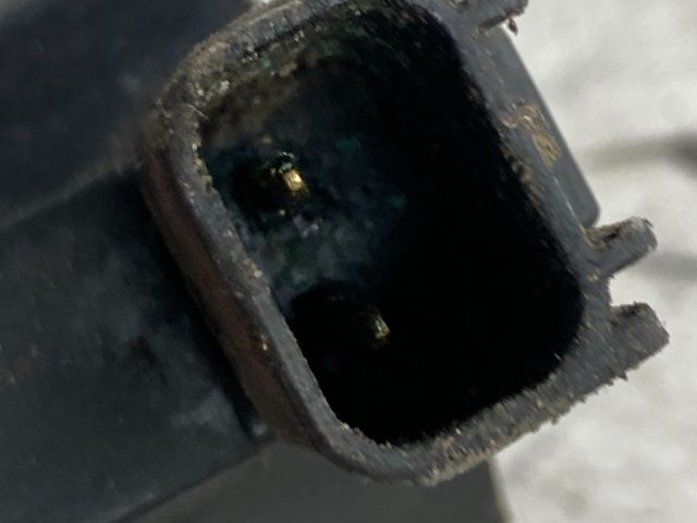 bontott VOLVO V50 Gyújtótrafó