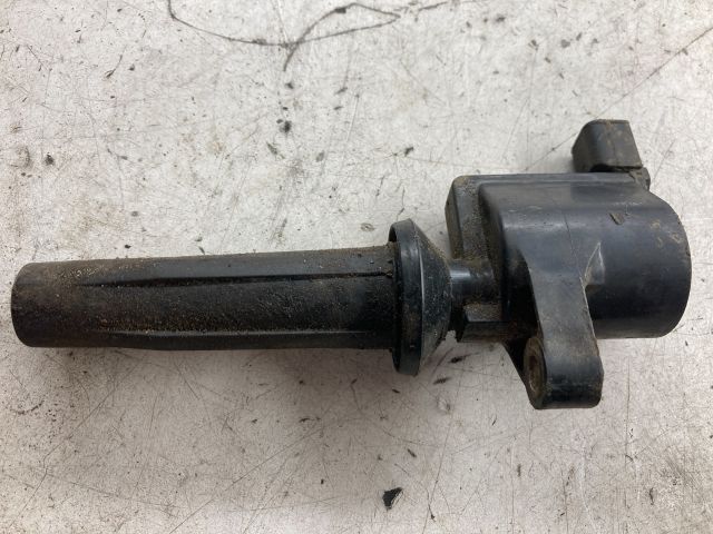 bontott VOLVO V50 Gyújtótrafó