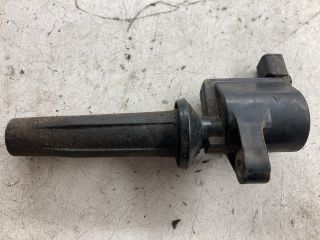 bontott VOLVO V50 Gyújtótrafó