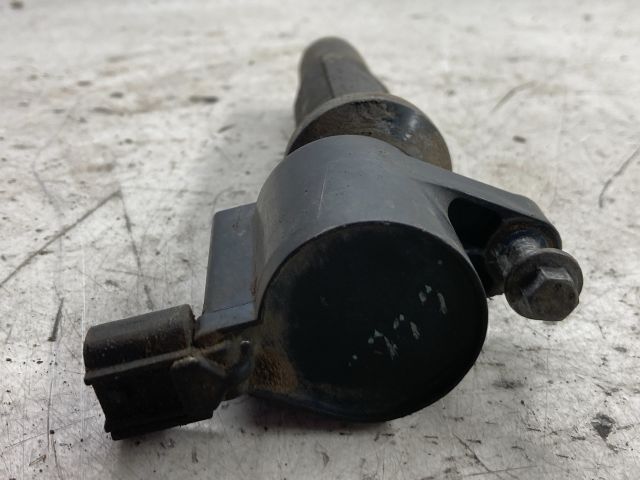 bontott VOLVO V50 Gyújtótrafó