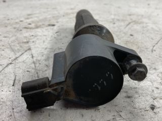 bontott VOLVO V50 Gyújtótrafó