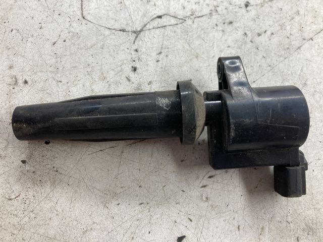 bontott VOLVO V50 Gyújtótrafó