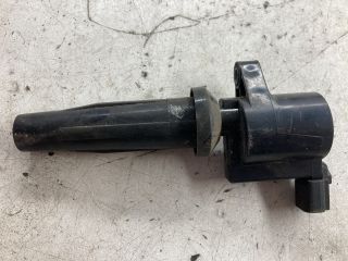 bontott VOLVO V50 Gyújtótrafó